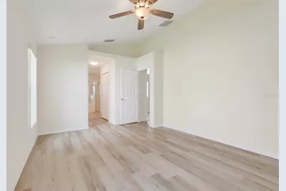 12900 Cloverdale Lane, Clermont, FL 34711 - Photo 17