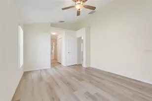 12900 Cloverdale Ln, Clermont, FL 34711 - Photo 17