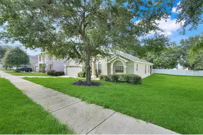 12900 Cloverdale Lane, Clermont, FL 34711 - Photo 31