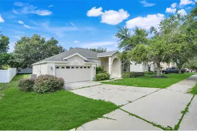 12900 Cloverdale Lane, Clermont, FL 34711 - Photo 3