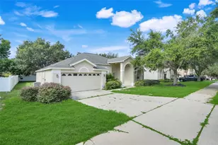 12900 Cloverdale Ln, Clermont, FL 34711 - Photo 3