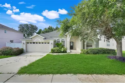 12900 Cloverdale Lane, Clermont, FL 34711 - Photo 1