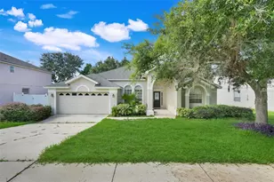 12900 Cloverdale Ln, Clermont, FL 34711 - Photo 1