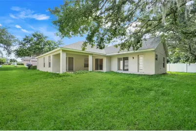 12900 Cloverdale Lane, Clermont, FL 34711 - Photo 33