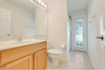 12900 Cloverdale Lane, Clermont, FL 34711 - Photo 29