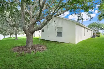 12900 Cloverdale Lane, Clermont, FL 34711 - Photo 35