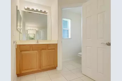12900 Cloverdale Lane, Clermont, FL 34711 - Photo 21