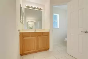 12900 Cloverdale Ln, Clermont, FL 34711 - Photo 21