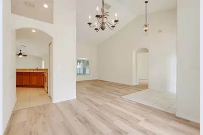 12900 Cloverdale Lane, Clermont, FL 34711 - Photo 7