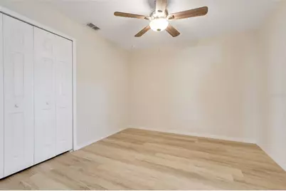 12900 Cloverdale Lane, Clermont, FL 34711 - Photo 27