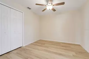 12900 Cloverdale Ln, Clermont, FL 34711 - Photo 27