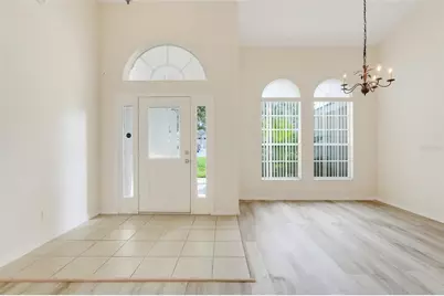 12900 Cloverdale Lane, Clermont, FL 34711 - Photo 5