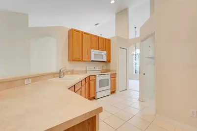 12900 Cloverdale Lane, Clermont, FL 34711 - Photo 11