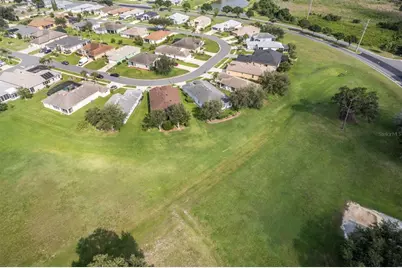5615 Celebration Way, Leesburg, FL 34748 - Photo 27