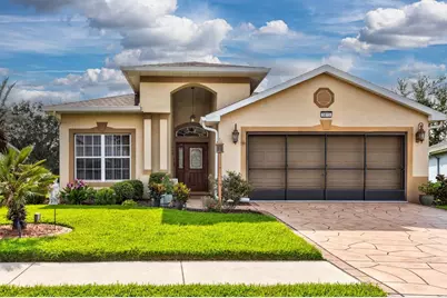 5615 Celebration Way, Leesburg, FL 34748 - Photo 1
