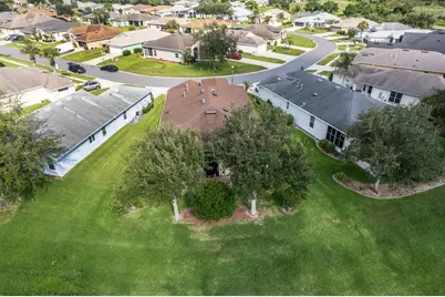 5615 Celebration Way, Leesburg, FL 34748 - Photo 31