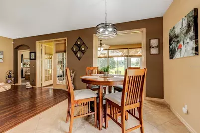 5615 Celebration Way, Leesburg, FL 34748 - Photo 11