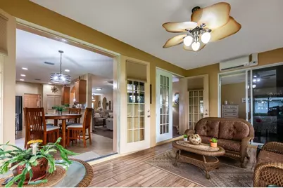 5615 Celebration Way, Leesburg, FL 34748 - Photo 21