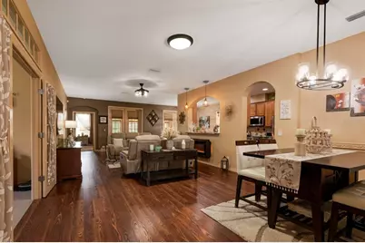5615 Celebration Way, Leesburg, FL 34748 - Photo 7