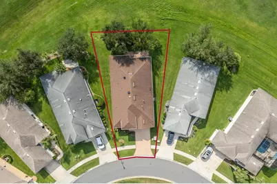5615 Celebration Way, Leesburg, FL 34748 - Photo 29
