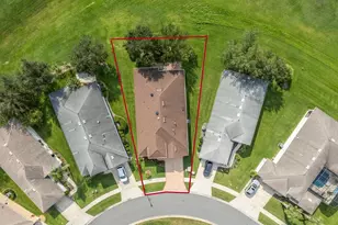 5615 Celebration Way, Leesburg, FL 34748 - Photo 29