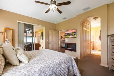 5615 Celebration Way, Leesburg, FL 34748 - Photo 13