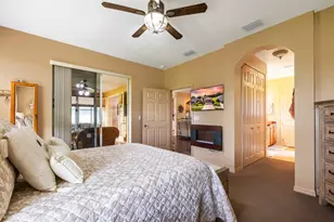 5615 Celebration Way, Leesburg, FL 34748 - Photo 13