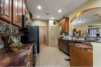 5615 Celebration Way, Leesburg, FL 34748 - Photo 9