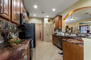 5615 Celebration Way, Leesburg, FL 34748 - Photo 9