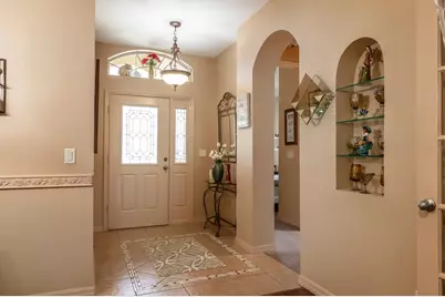 5615 Celebration Way, Leesburg, FL 34748 - Photo 5