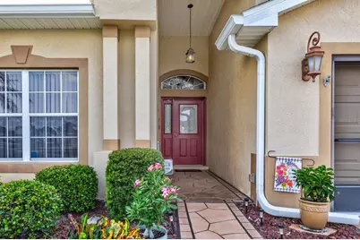 5615 Celebration Way, Leesburg, FL 34748 - Photo 3