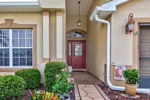 5615 Celebration Way, Leesburg, FL 34748 - Photo 3