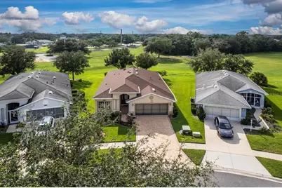 5615 Celebration Way, Leesburg, FL 34748 - Photo 25