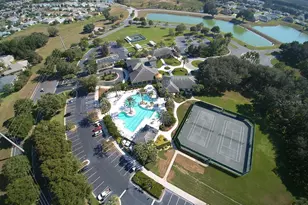 5615 Celebration Way, Leesburg, FL 34748 - Photo 41