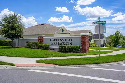 3349 Pink Oleander Avenue, Mascotte, FL 34753 - Photo 33