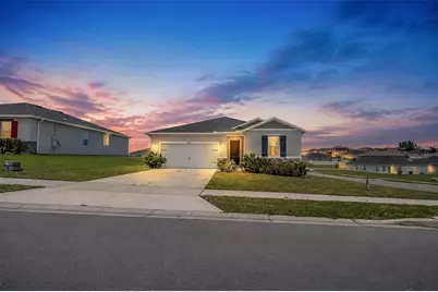 3349 Pink Oleander Avenue, Mascotte, FL 34753 - Photo 29