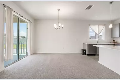 3349 Pink Oleander Avenue, Mascotte, FL 34753 - Photo 9