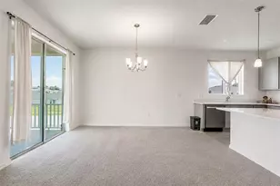 3349 Pink Oleander Ave, Mascotte, FL 34753 - Photo 9