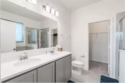 3349 Pink Oleander Avenue, Mascotte, FL 34753 - Photo 17