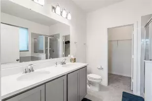 3349 Pink Oleander Ave, Mascotte, FL 34753 - Photo 17