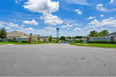 3349 Pink Oleander Avenue, Mascotte, FL 34753 - Photo 35