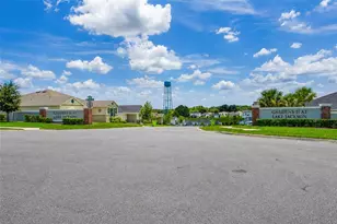 3349 Pink Oleander Ave, Mascotte, FL 34753 - Photo 35