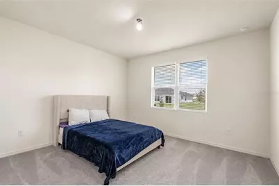 3349 Pink Oleander Avenue, Mascotte, FL 34753 - Photo 15