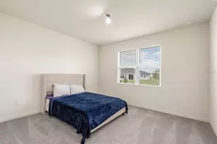 3349 Pink Oleander Ave, Mascotte, FL 34753 - Photo 15