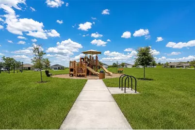 3349 Pink Oleander Avenue, Mascotte, FL 34753 - Photo 31