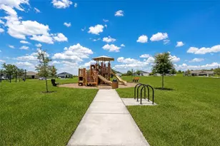 3349 Pink Oleander Ave, Mascotte, FL 34753 - Photo 31