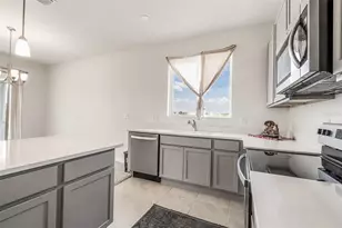 3349 Pink Oleander Ave, Mascotte, FL 34753 - Photo 7