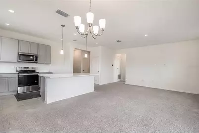 3349 Pink Oleander Avenue, Mascotte, FL 34753 - Photo 11
