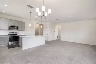 3349 Pink Oleander Ave, Mascotte, FL 34753 - Photo 11