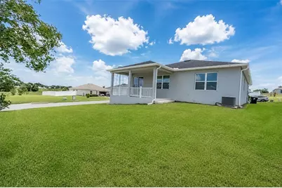 3349 Pink Oleander Avenue, Mascotte, FL 34753 - Photo 27